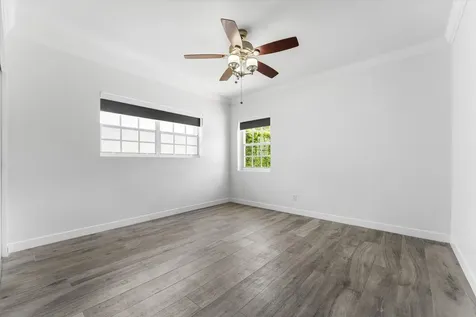 8934 Emerson Avenue Surfside FL 33154