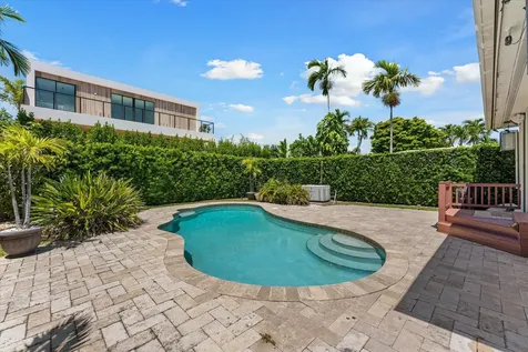 8934 Emerson Avenue Surfside FL 33154