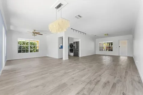 8934 Emerson Avenue Surfside FL 33154