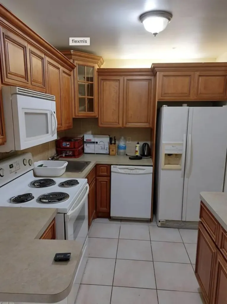 450 NW 20th Street Boca Raton FL 33431