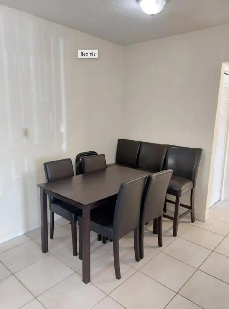 450 NW 20th Street Boca Raton FL 33431
