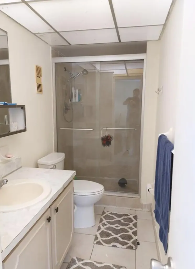 450 NW 20th Street Boca Raton FL 33431