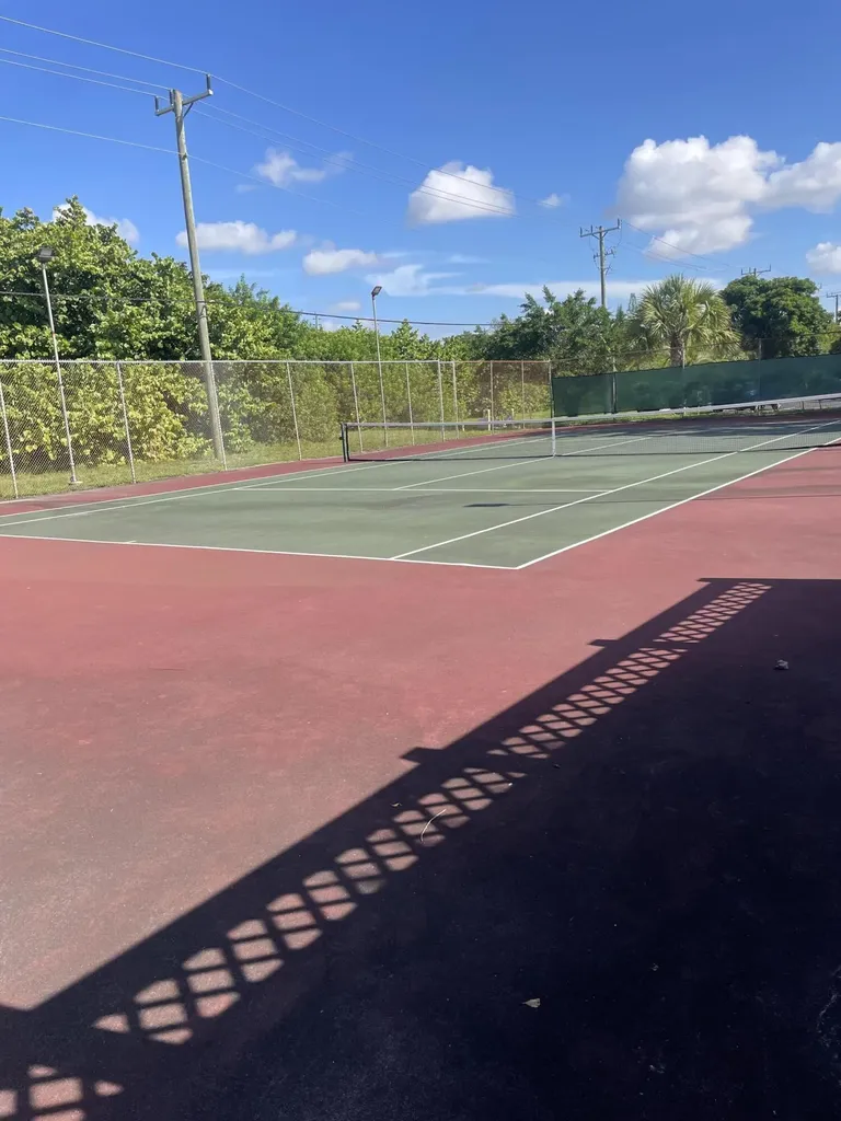 450 NW 20th Street Boca Raton FL 33431