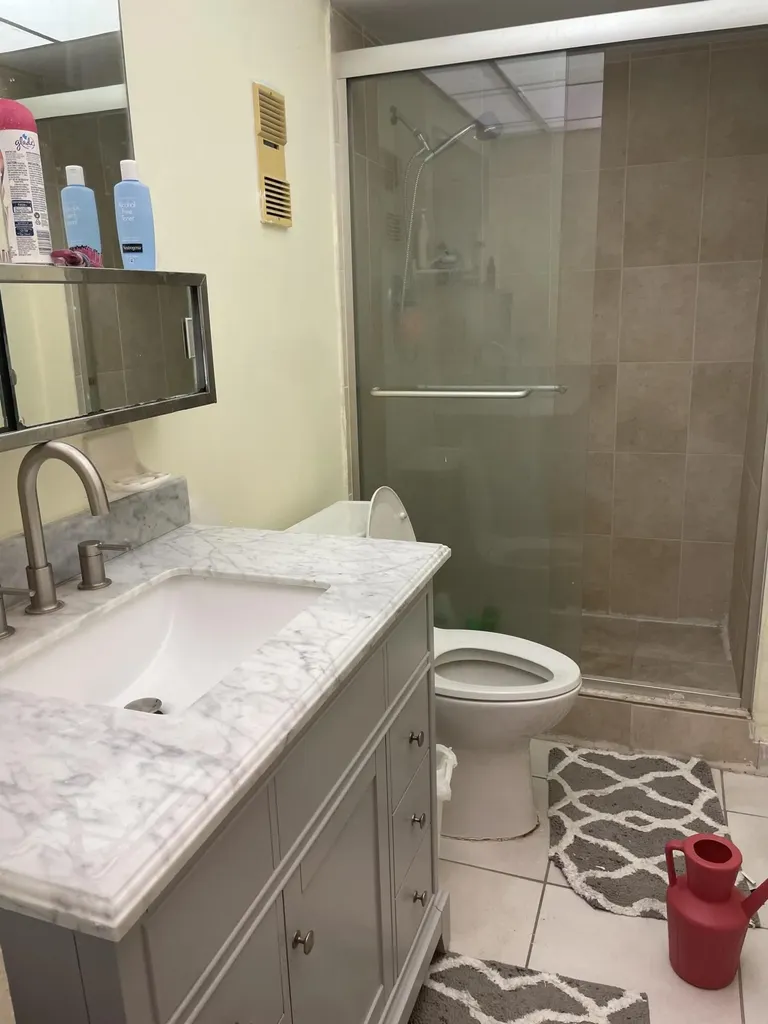 450 NW 20th Street Boca Raton FL 33431