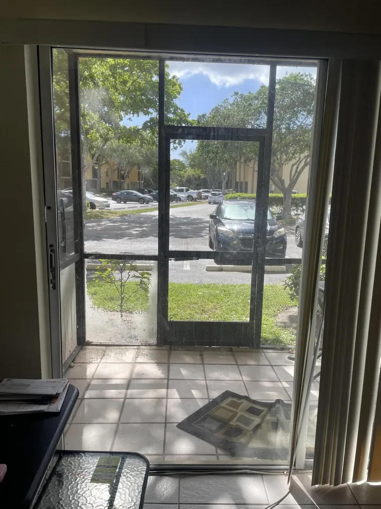 450 NW 20th Street Boca Raton FL 33431