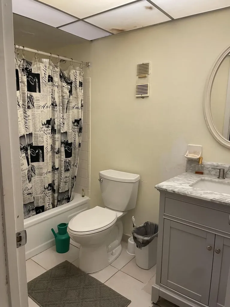 450 NW 20th Street Boca Raton FL 33431