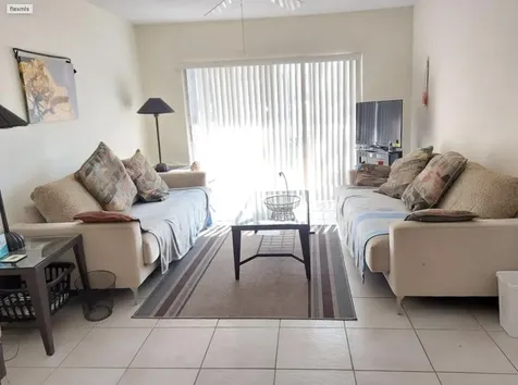 450 NW 20th Street Boca Raton FL 33431