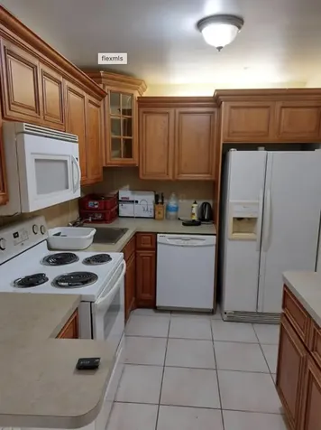 450 NW 20th Street Boca Raton FL 33431