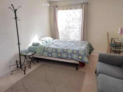 450 NW 20th Street Boca Raton FL 33431