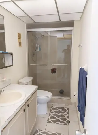 450 NW 20th Street Boca Raton FL 33431