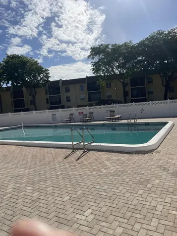 450 NW 20th Street Boca Raton FL 33431