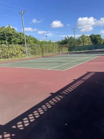 450 NW 20th Street Boca Raton FL 33431