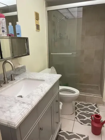 450 NW 20th Street Boca Raton FL 33431