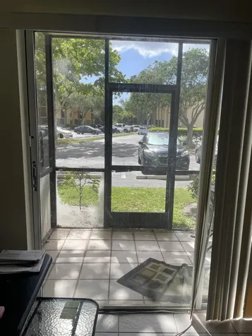 450 NW 20th Street Boca Raton FL 33431