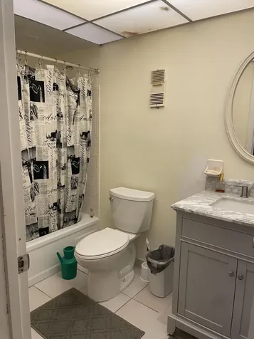 450 NW 20th Street Boca Raton FL 33431