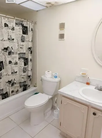 450 NW 20th Street Boca Raton FL 33431