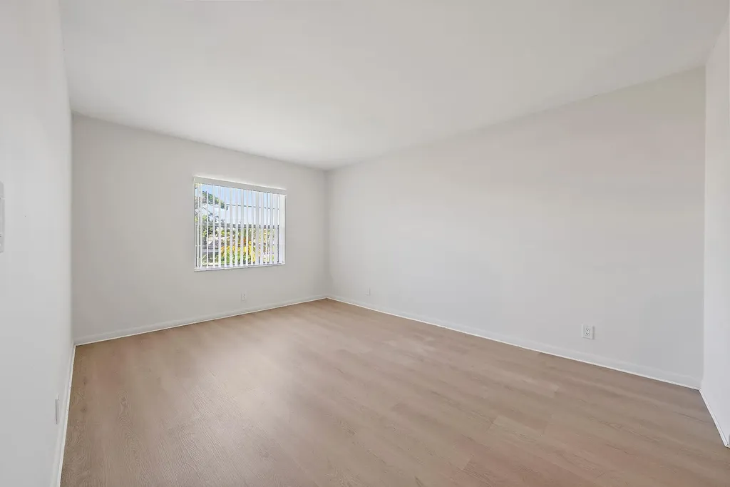1790 Abbey Road West Palm Beach FL 33415