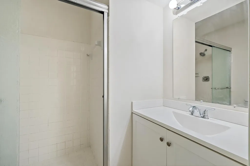 1790 Abbey Road West Palm Beach FL 33415