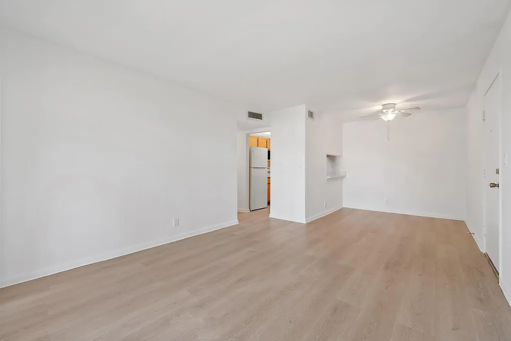 1790 Abbey Road West Palm Beach FL 33415