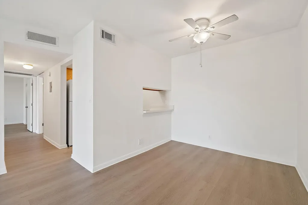 1790 Abbey Road West Palm Beach FL 33415