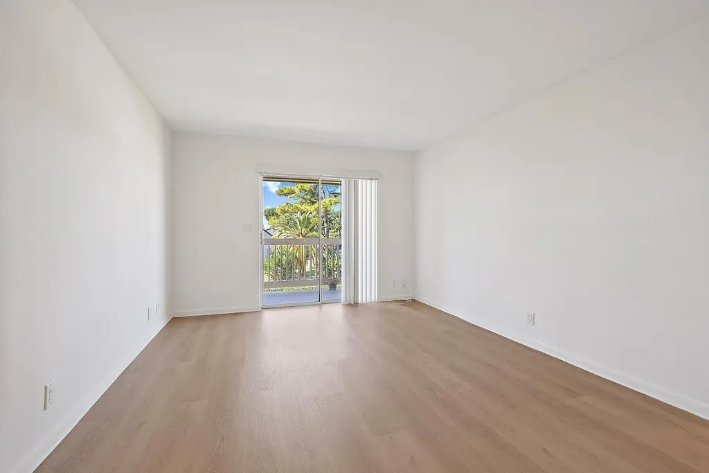 1790 Abbey Road West Palm Beach FL 33415
