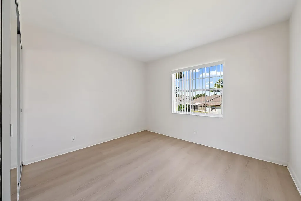1790 Abbey Road West Palm Beach FL 33415