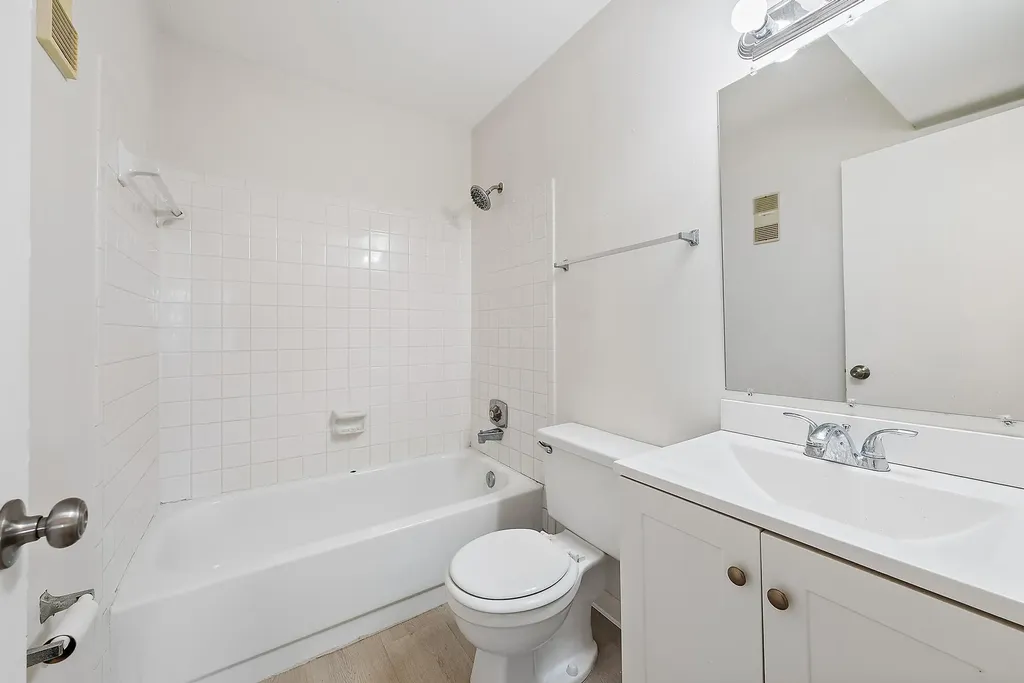 1790 Abbey Road West Palm Beach FL 33415