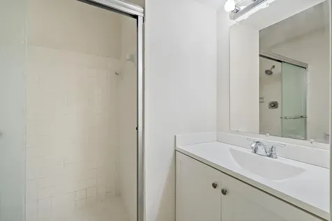1790 Abbey Road West Palm Beach FL 33415