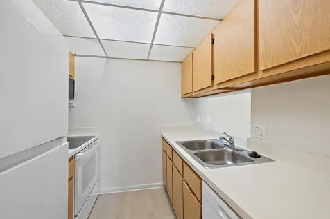 1790 Abbey Road West Palm Beach FL 33415