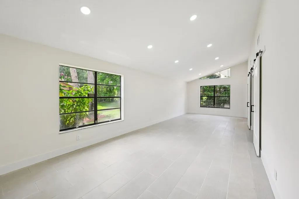 166 Sparrow Drive Royal Palm Beach FL 33411