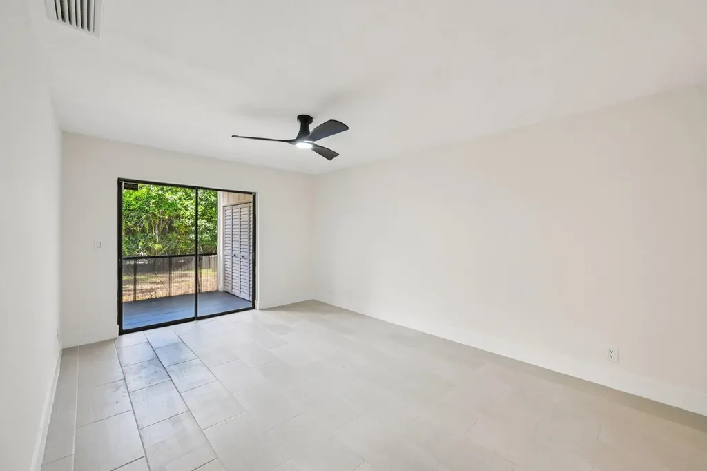 166 Sparrow Drive Royal Palm Beach FL 33411