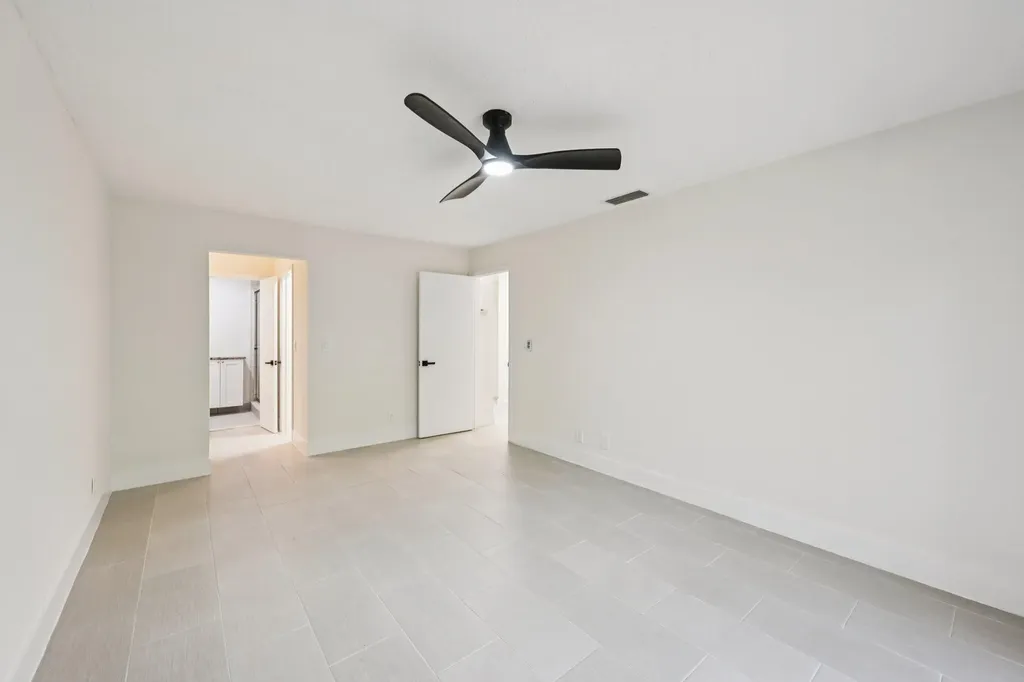 166 Sparrow Drive Royal Palm Beach FL 33411