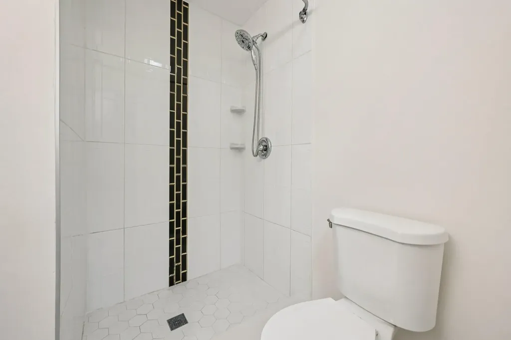 166 Sparrow Drive Royal Palm Beach FL 33411