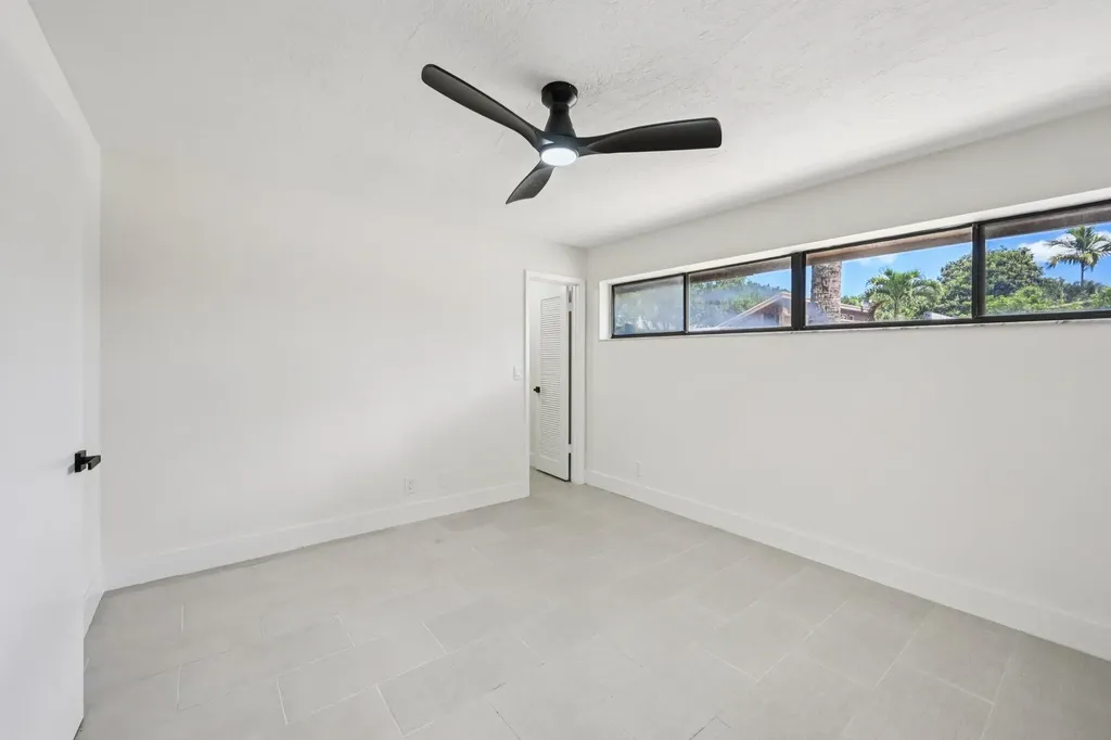 166 Sparrow Drive Royal Palm Beach FL 33411
