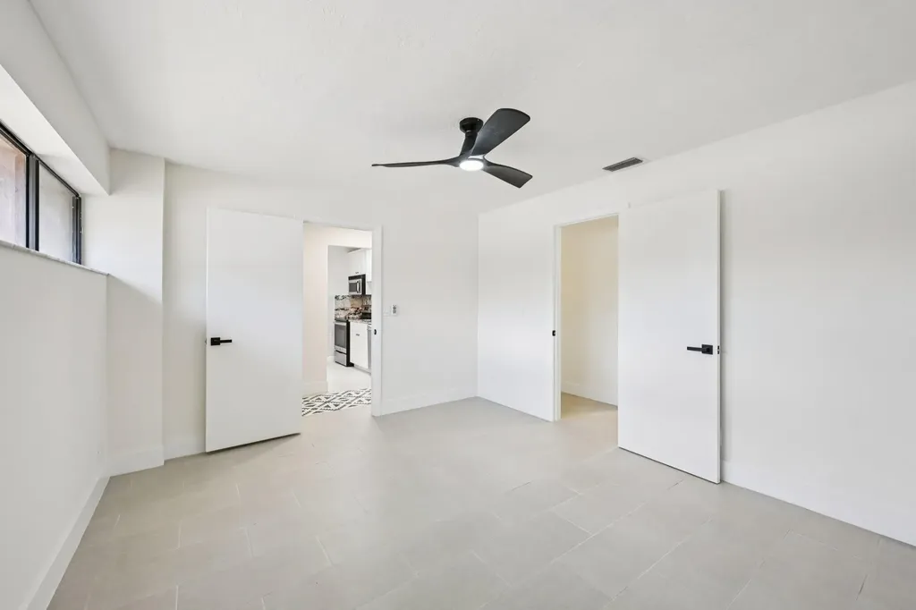 166 Sparrow Drive Royal Palm Beach FL 33411