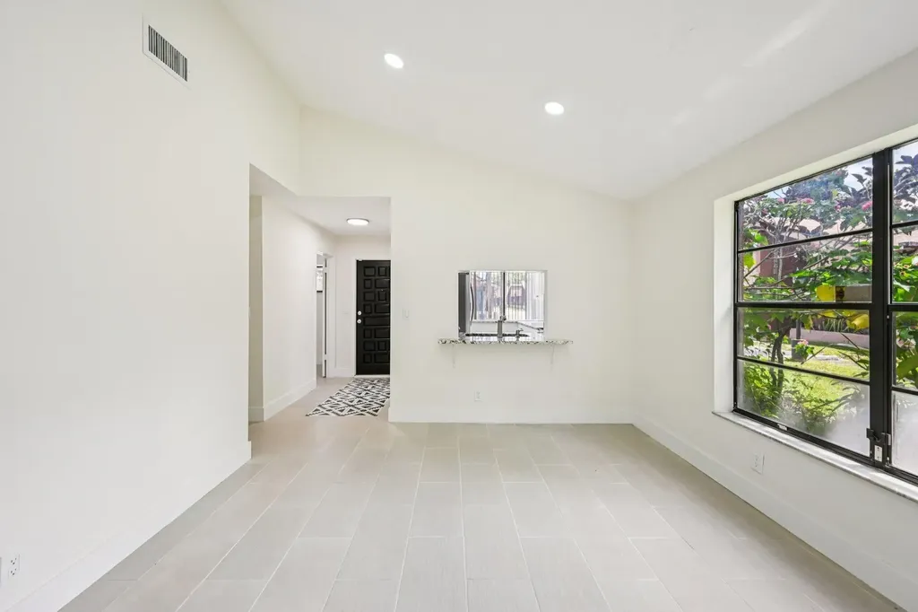166 Sparrow Drive Royal Palm Beach FL 33411