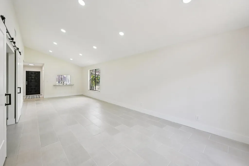 166 Sparrow Drive Royal Palm Beach FL 33411