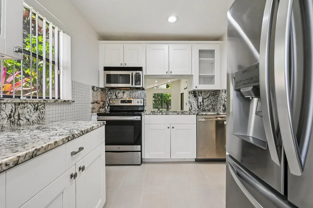 166 Sparrow Drive Royal Palm Beach FL 33411