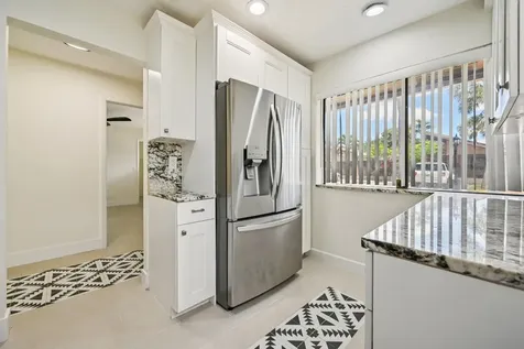 166 Sparrow Drive Royal Palm Beach FL 33411