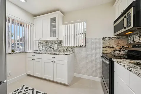 166 Sparrow Drive Royal Palm Beach FL 33411