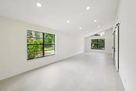 166 Sparrow Drive Royal Palm Beach FL 33411