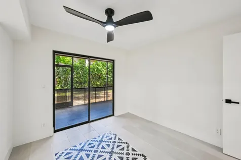 166 Sparrow Drive Royal Palm Beach FL 33411