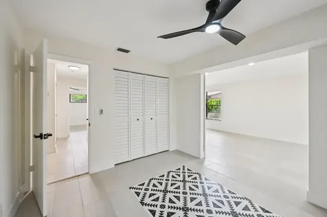 166 Sparrow Drive Royal Palm Beach FL 33411