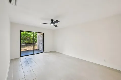 166 Sparrow Drive Royal Palm Beach FL 33411