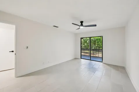 166 Sparrow Drive Royal Palm Beach FL 33411
