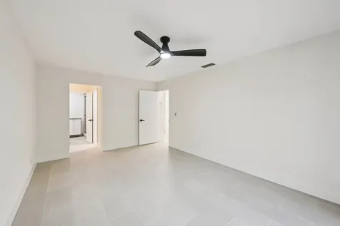 166 Sparrow Drive Royal Palm Beach FL 33411