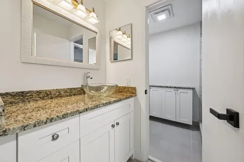 166 Sparrow Drive Royal Palm Beach FL 33411