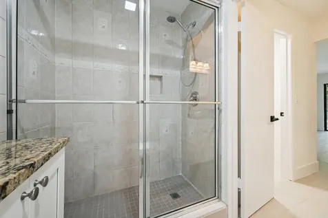 166 Sparrow Drive Royal Palm Beach FL 33411