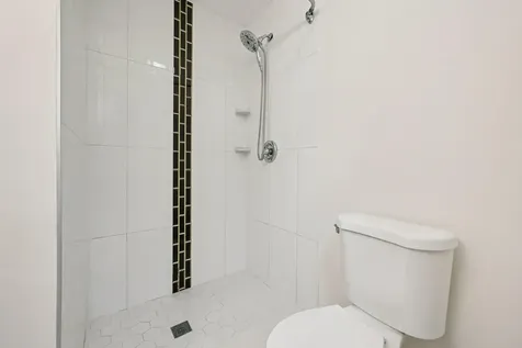 166 Sparrow Drive Royal Palm Beach FL 33411