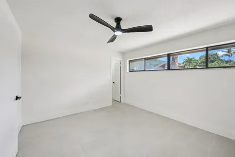 166 Sparrow Drive Royal Palm Beach FL 33411